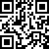 https://ibna.ir/x6K4J