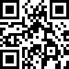 https://ibna.ir/xCdK