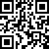 https://ibna.ir/x6x3C