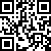 https://ibna.ir/x6mVf