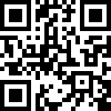 https://ibna.ir/x6qJP