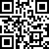 https://ibna.ir/xD4S