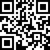 https://ibna.ir/x6nVq