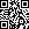 https://ibna.ir/x6pXD