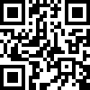 https://ibna.ir/x6BXz