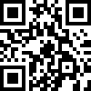 https://ibna.ir/x3Cqp