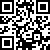 https://ibna.ir/x4gFY
