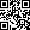 https://ibna.ir/x4NPD