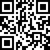 https://ibna.ir/x6m74