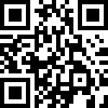 https://ibna.ir/x6pPw