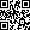 https://ibna.ir/xq37