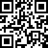 https://ibna.ir/x4yng