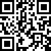 https://ibna.ir/x3QzR
