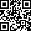 https://ibna.ir/x4xRq