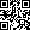 https://ibna.ir/x6KhR