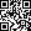 https://ibna.ir/x6q6b