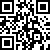 https://ibna.ir/x6v78