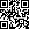 https://ibna.ir/x6rbh