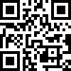 https://ibna.ir/x4Hv5