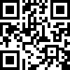 https://ibna.ir/x4BLT