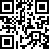 https://ibna.ir/x3XNJ