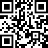 https://ibna.ir/x6B9j