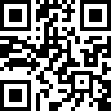 https://ibna.ir/x4szt