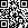 https://ibna.ir/x6B68