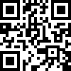 https://ibna.ir/x4cMp