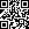https://ibna.ir/x6qCv