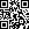 https://ibna.ir/x6JcW