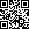 https://ibna.ir/x6J4m