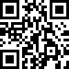 https://ibna.ir/x6zfx