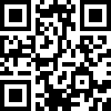 https://ibna.ir/x6FJf