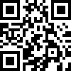 https://ibna.ir/x4jBJ