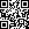 https://ibna.ir/xtxt