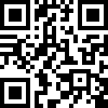 https://ibna.ir/x3qmY