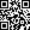 https://ibna.ir/x6Kkj