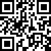 https://ibna.ir/x6jtg