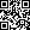 https://ibna.ir/x6w4L