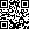 https://ibna.ir/x4MNV