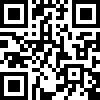 https://ibna.ir/x6ppC