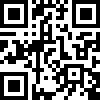 https://ibna.ir/x3k8N