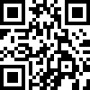https://ibna.ir/x6hZr