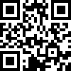 https://ibna.ir/x4Msx