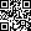 https://ibna.ir/x4CBJ