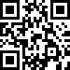 https://ibna.ir/x6KNG