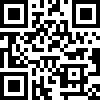 https://ibna.ir/x6xkb
