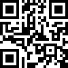 https://ibna.ir/x6FBk