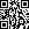 https://ibna.ir/x6dGf
